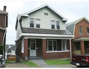 149 Saint Joseph St photo 1