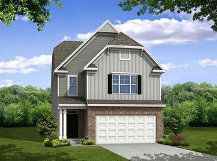 2019 Blue Pond Rd, Matthews, NC 28105