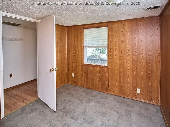 9th image of 248 1st Ave
