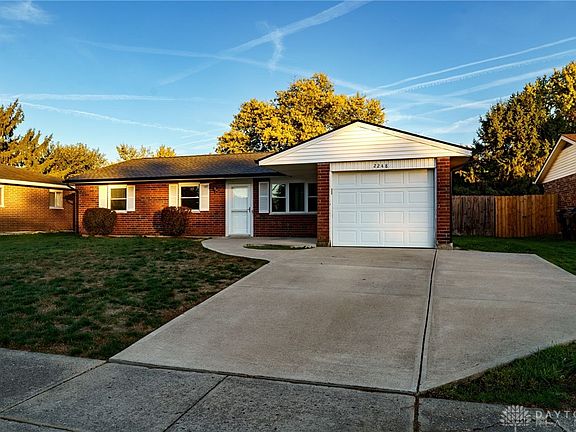 2nd image of 2248 Virginia Dr
