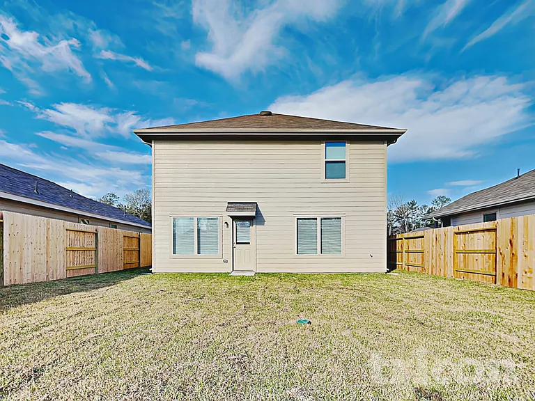 18613 Rosehill Prairie Dr — Photo 17