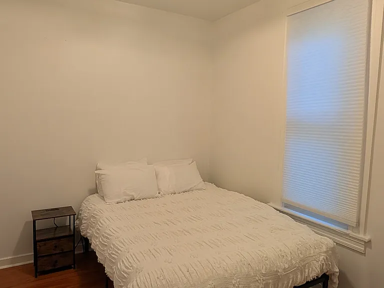405 N Cloverdale Blvd — Photo 19