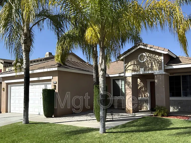 16132 Palomino Ln — Photo 1
