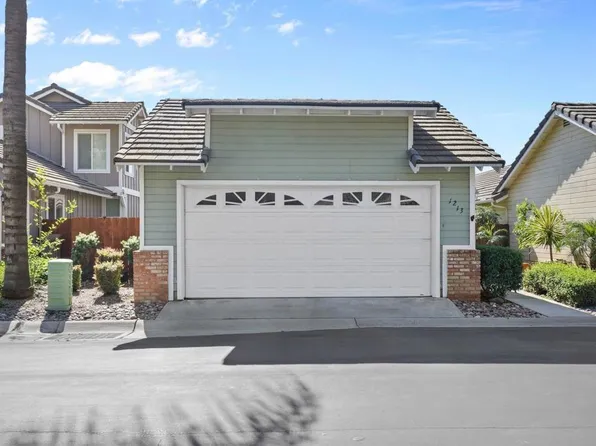 1213 Bitterbush Ln, El Cajon, CA 92019