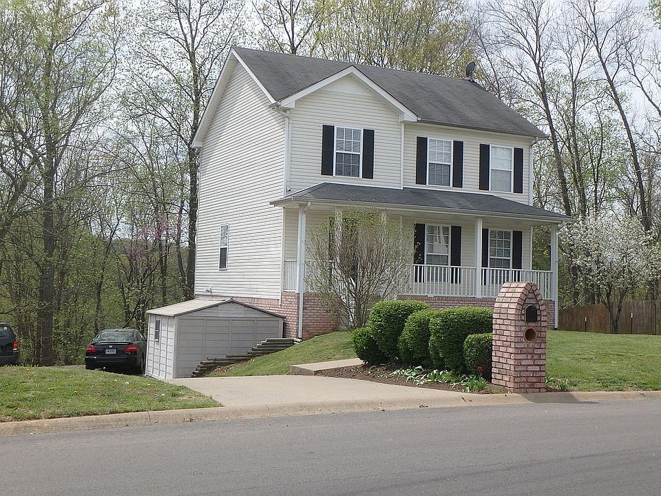 1st image of 903 Sugarcane Way
