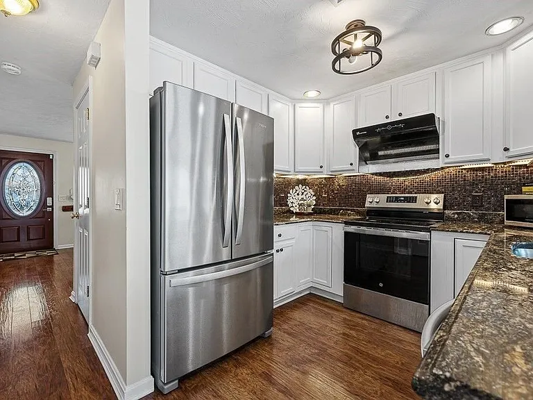 18 Angela Rose Ln — Photo 9