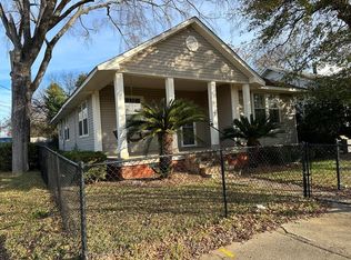 107 35th St, Columbus, GA 31904