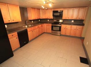 131 Tipple Row Rd, Greensburg, PA 15601