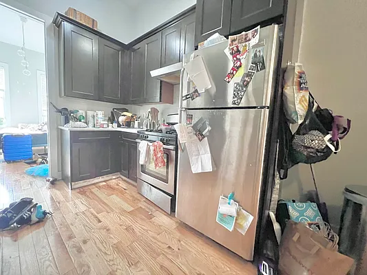 Rented by Doorway NYC, LLC | media 33