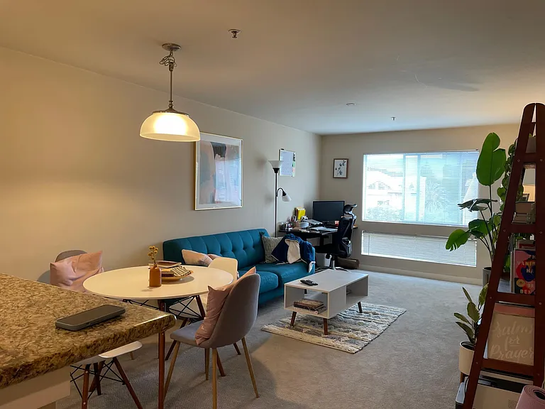 6400 Christie Ave #4327 — Photo 7