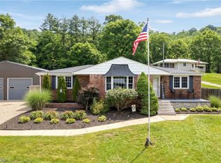 65175 Brook Ave, Bellaire, OH 43906