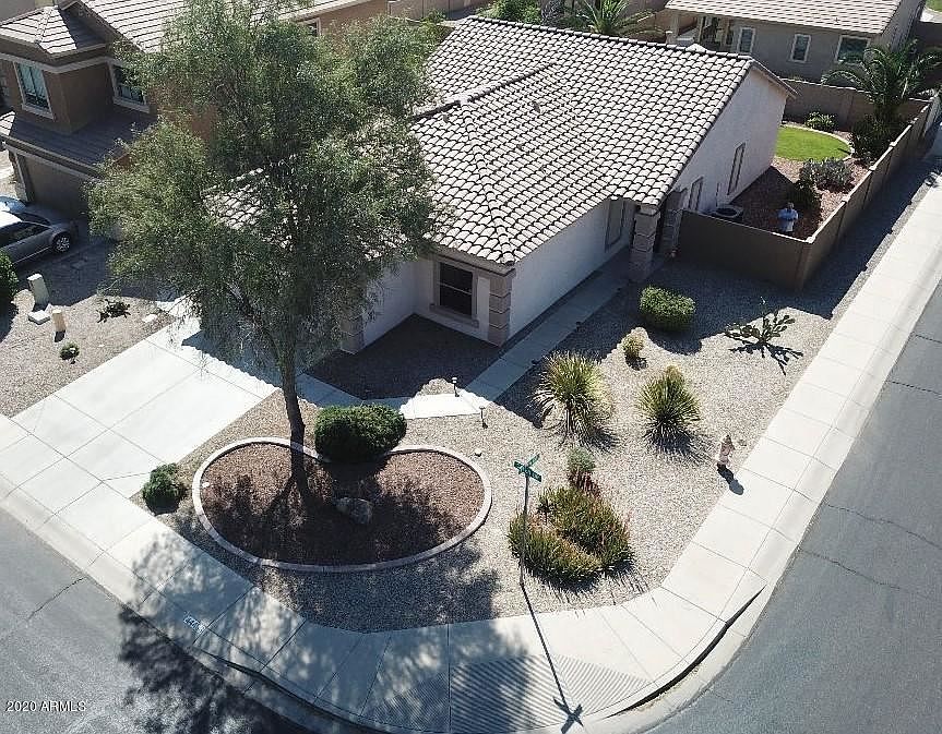 1st image of 44453 W Caven Dr