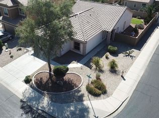 44453 W Caven Dr, Maricopa, AZ 85138