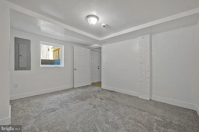 9035 48th Pl — Photo 29