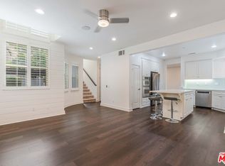 5800 Seawalk Dr APT 6, Playa Vista, CA 90094