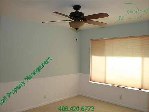 5th image of 1636 York St