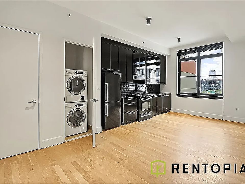 1st image of 448 Union Ave #507