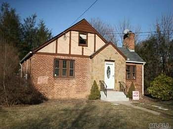 1st image of 54 Lee St