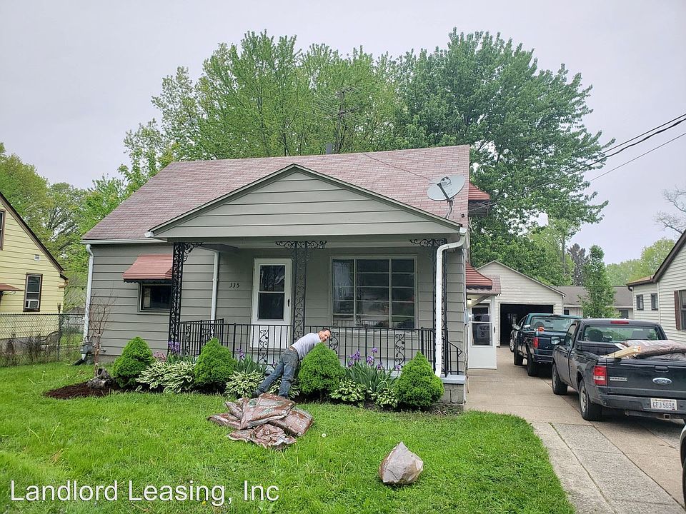 1st image of 335 E 44th St