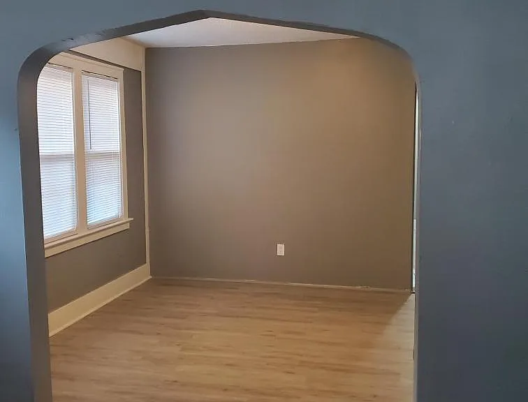 15844 Normandy St #2 — Photo 14