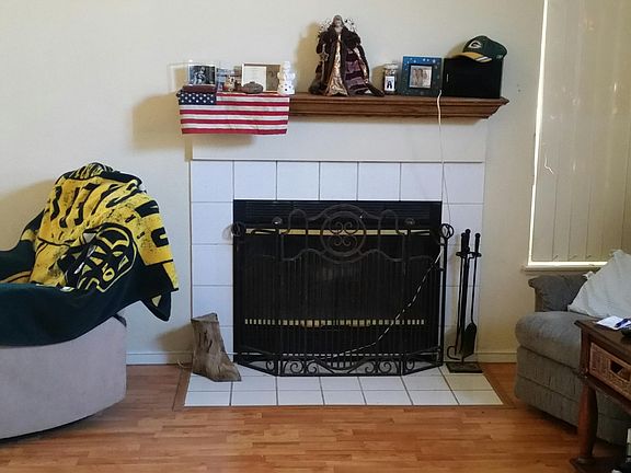 5th image of 37442 E Rockie Ln
