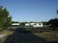 1st image of 359 County Road 4126