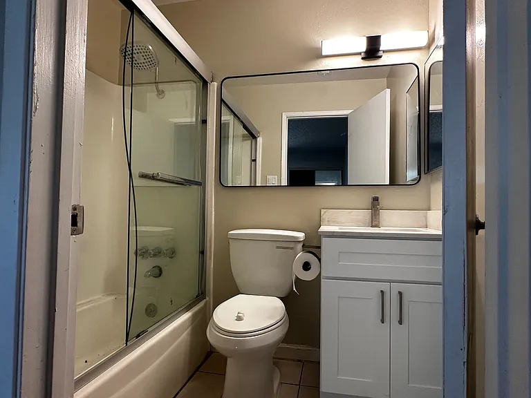 355 Parkview Ter #K4 — Photo 16