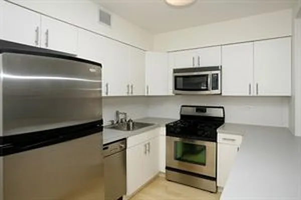 Rented by Douglas Elliman | media 7