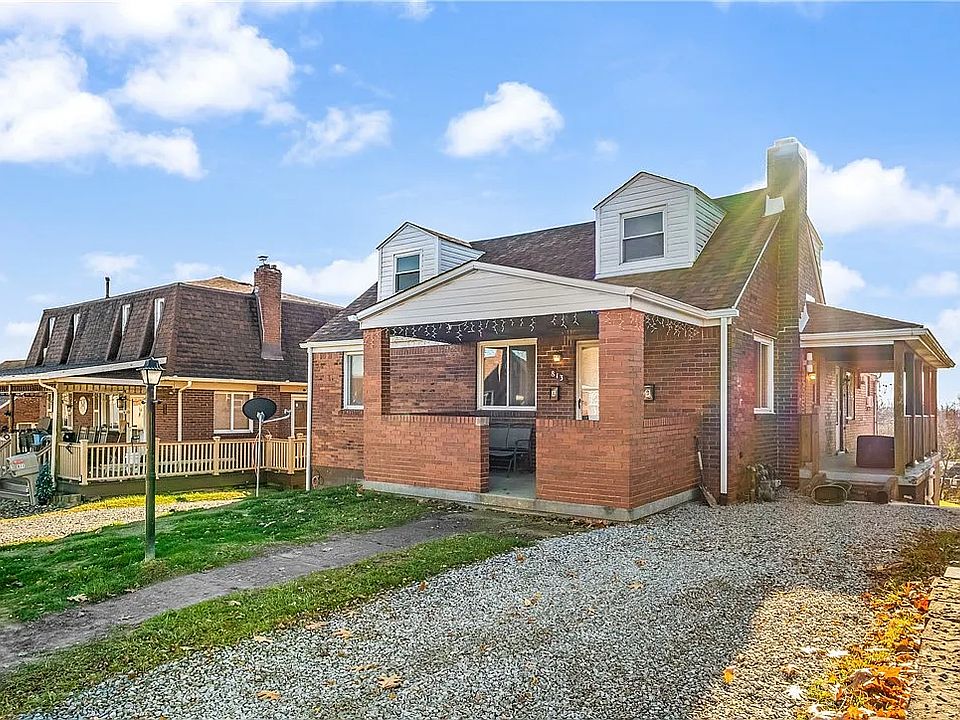 1st image of 813 Lynda Ln #A