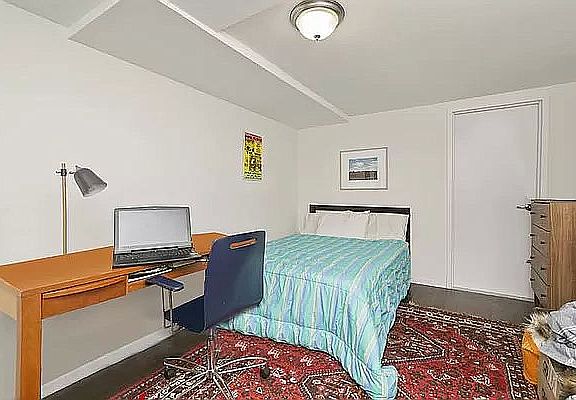 2nd image of 103 Saint Marks Pl APT A