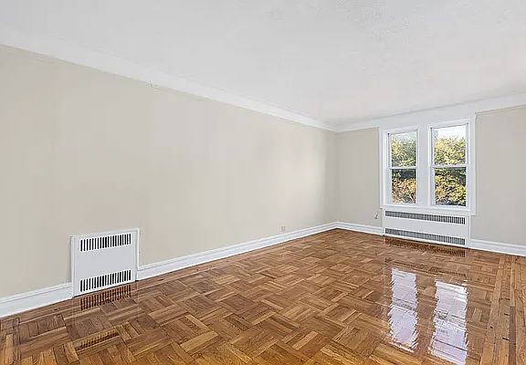 5th image of 2626 Kings Hwy #Fg