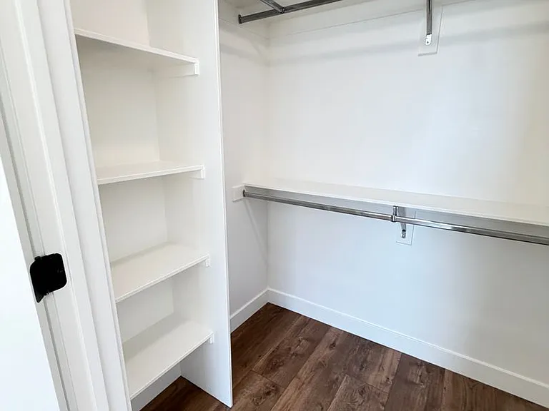 Montecito Lofts — Photo 87