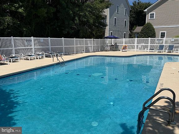 5th image of 37506 Kaitlyn Dr Unit 20