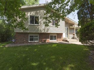 15033 Butternut Ln, Burnsville, MN 55306
