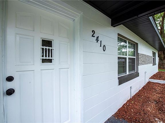 5th image of 2410 Avenue C NW