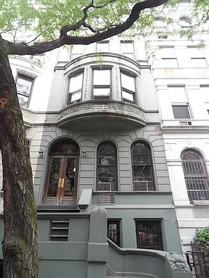 Rented by Love Where You Live Realty | media 27