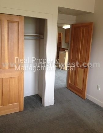 5th image of 6749 N 2200 W