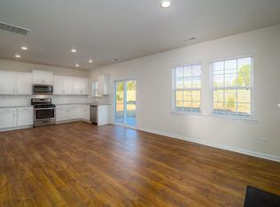 2140 Redstone Dr, York, SC 29745