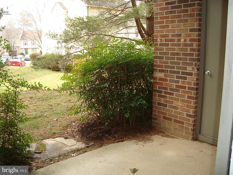 18704 Caledonia Ct #B — Photo 20