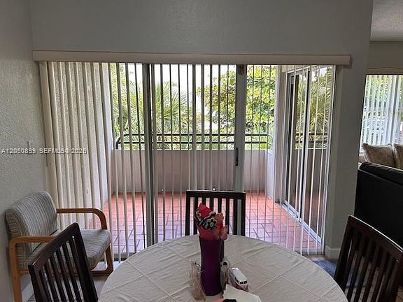 4th image of 11201 NW 7th St APT 204