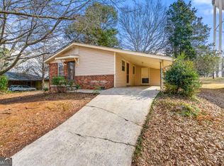 108 Woodhaven Dr, Stockbridge, GA 30281