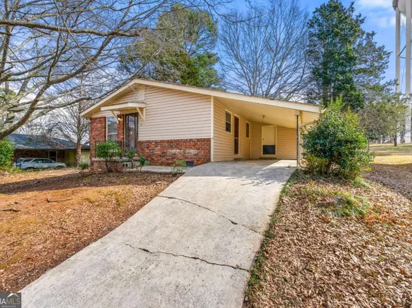 108 Woodhaven Dr, Stockbridge, GA 30281
