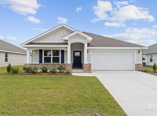 14639 Dayton Cir, Foley, AL 36535