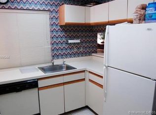 2858 Carambola Cir S #2049, Coconut Creek, FL 33066