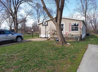 14 River Vista Dr, Adel, IA 50003