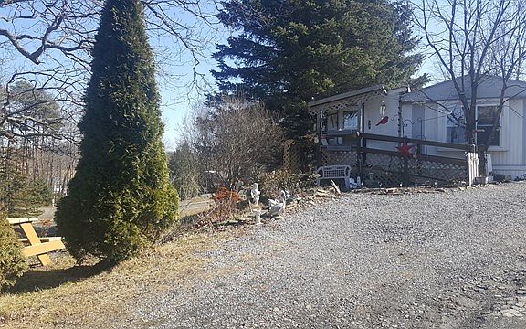 2nd image of 15540 Route 6 Lot 22