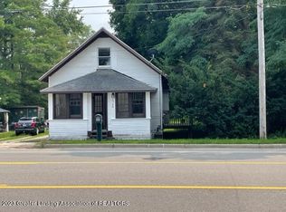 1729 Lake Lansing Rd, East Lansing, MI 48840