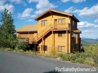13449 Skislope Way, Truckee, CA 96161