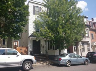 154 H St, South Boston, MA 02127