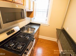 662 Huntington Ave #26, Boston, MA 02115